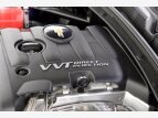 Thumbnail Photo 21 for 2017 Chevrolet Camaro Coupe